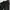 Vintage Y2K Jeans Pria black photo 4
