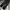 Vintage Y2K Jeans Pria black photo 5