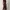 Japanese brand Vintage Fairy Skirt Wanita burgundy brown photo 8