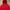 Columbia Gorpcore Windbreaker Pria red photo 5