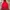 Columbia Gorpcore Windbreaker Pria red photo 6