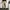 Uniform Bridge Vintage Streetwear Jeans Pria tan photo 1