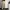 Uniform Bridge Vintage Streetwear Jeans Pria tan photo 2