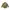 Eiger Fairy Indie Parka Pria tan brown photo 3