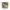Eiger Fairy Indie Parka Pria tan brown photo 4