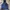 Nike Gorpcore Windbreaker Pria navy photo 1