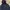 Columbia Gorpcore Windbreaker Pria navy photo 2