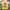 Japanese brand Casual T-shirt Pria yellow photo 3