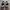 Adidas Sportswear Futurist Casual shoe Pria white black photo 4