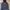 The North Face Gorpcore Windbreaker Pria navy photo 1