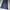 Vintage Wide leg jeans Wanita blue photo 2