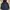 Columbia Gorpcore Windbreaker Pria navy photo 1