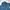 Giordano Streetwear Luxury Polo shirt Pria navy photo 5