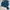 Giordano Streetwear Luxury Polo shirt Pria navy photo 1