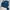 Giordano Streetwear Luxury Polo Shirt Pria Navy