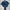Giordano Streetwear Luxury Polo shirt Pria navy photo 2