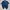 Giordano Streetwear Luxury Polo shirt Pria navy photo 3