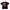 Metallica Vintage Casual T-shirt Pria black photo 1
