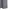 Japanese brand Vintage Y2K Skirt Wanita navy gray photo 4