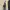 Japanese brand Vintage Y2K Skirt Wanita navy gray photo 7