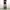 Japanese brand Streetwear Y2K Jeans Pria multicolor green photo 3