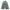 Japanese brand Streetwear Y2K Jeans Pria multicolor green photo 2
