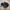 Nike Vintage Casual Casual shoe Pria black photo 1