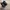 Nike Vintage Casual Casual shoe Pria black photo 4