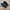Nike Vintage Casual Casual shoe Pria black photo 3