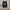 Nike Vintage Casual Casual shoe Pria black photo 5