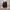 Nike Vintage Casual Casual shoe Pria black photo 2