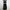 BESLOW Streetwear Y2K Jeans Pria black photo 4