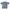 Japanese brand Vintage T-shirt Pria gray photo 1