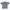 Japanese Brand Vintage T-shirt Pria Gray