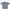 Japanese brand Vintage T-shirt Pria gray photo 7