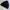 The North Face Gorpcore Sportswear Windbreaker Pria black photo 3