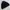 The North Face Gorpcore Sportswear Windbreaker Pria black photo 2