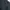 The North Face Gorpcore Sportswear Windbreaker Pria black photo 5