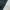 The North Face Gorpcore Sportswear Windbreaker Pria black photo 6