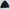 The North Face Gorpcore Sportswear Windbreaker Pria black photo 1