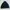 The North Face Gorpcore Sportswear Windbreaker Pria Black