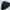 The North Face Gorpcore Sportswear Windbreaker Pria black photo 4