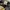 Vintage Y2K Hat Pria black photo 2