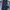Vintage Streetwear Casual shirt Pria navy blue photo 2