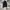 Casual Fur coat Pria navy photo 1
