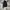 Casual Fur coat Pria navy photo 4