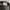 Vintage Streetwear Hat Pria black photo 3