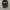 Vintage Streetwear Hat Pria black photo 1