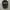 Vintage Streetwear Hat Pria Black