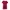 Minimalist Casual Casual dress Wanita red photo 1